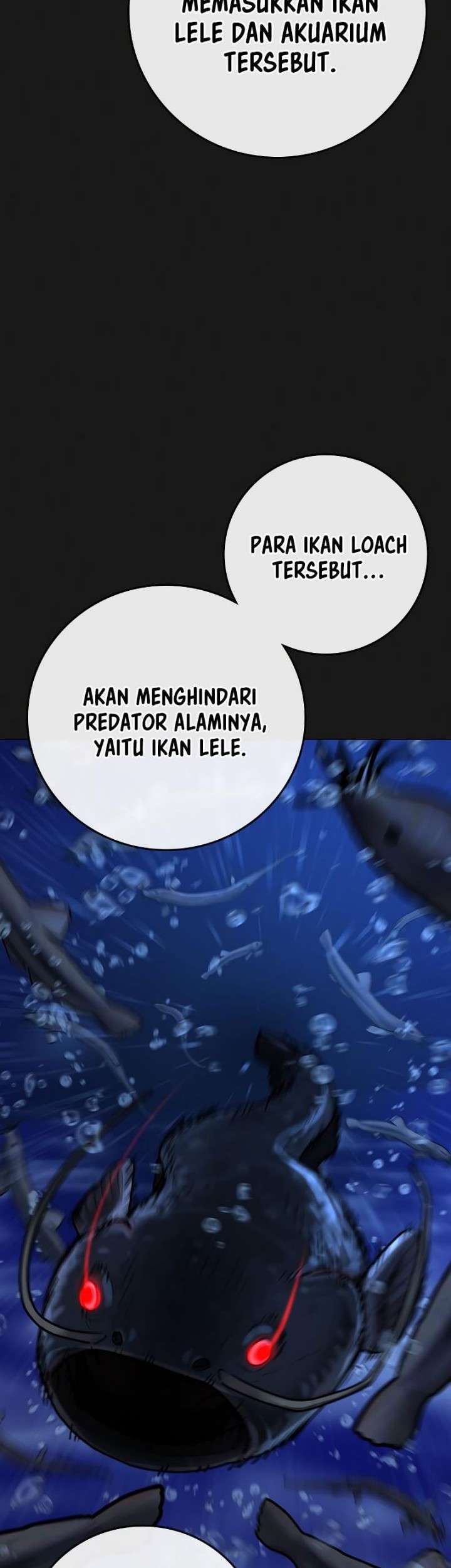 Halaman 293