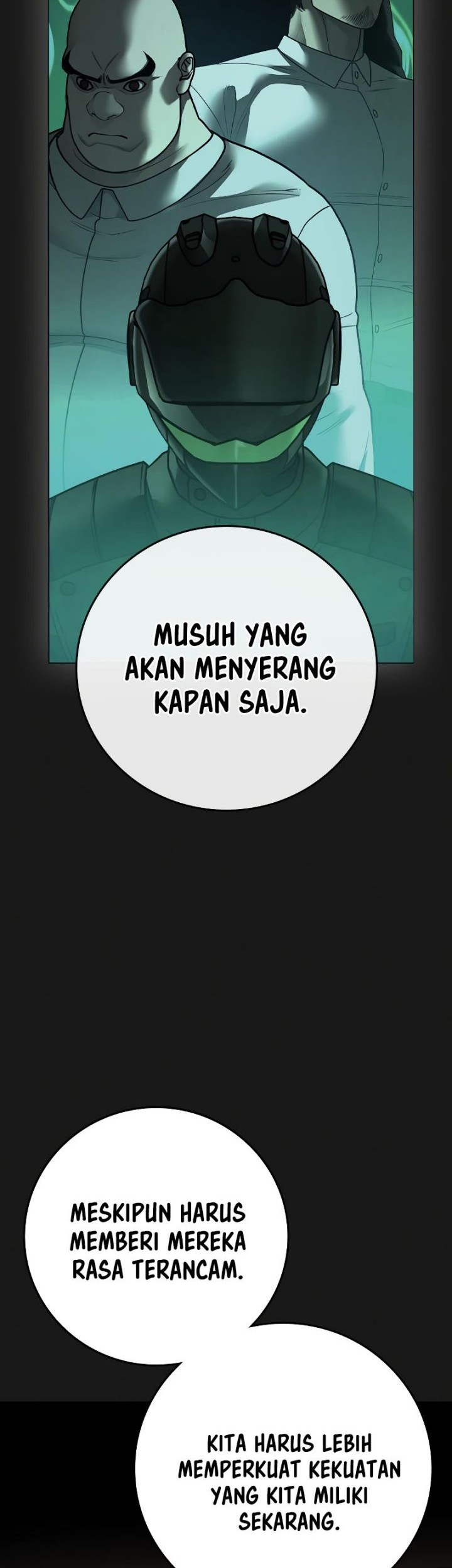 Halaman 297