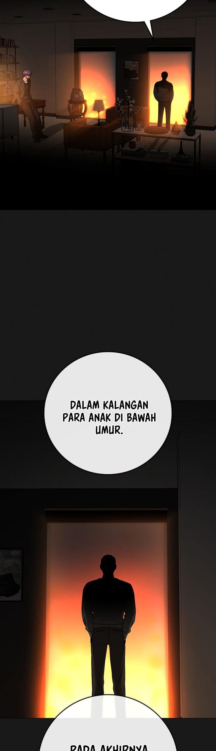 Halaman 298