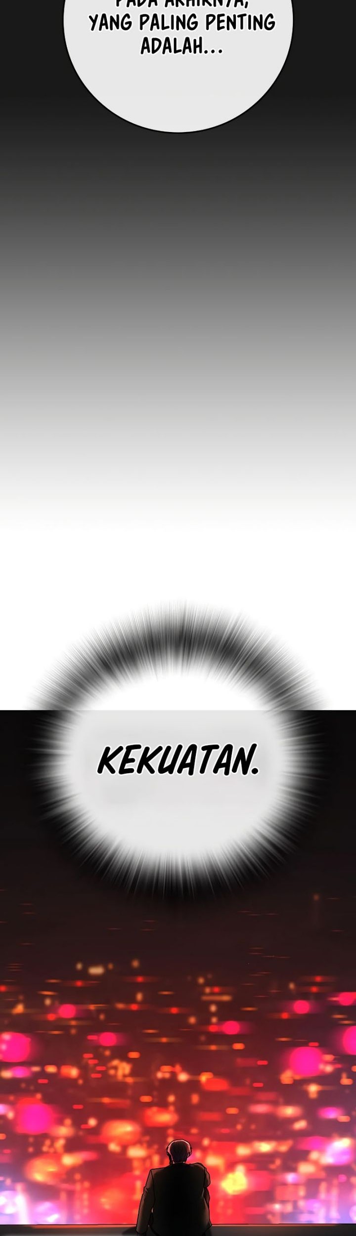 Halaman 299