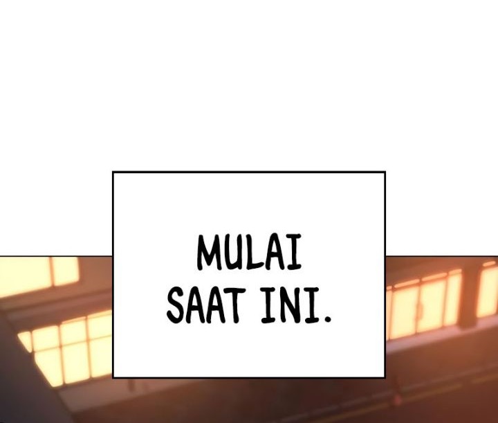 Halaman 301