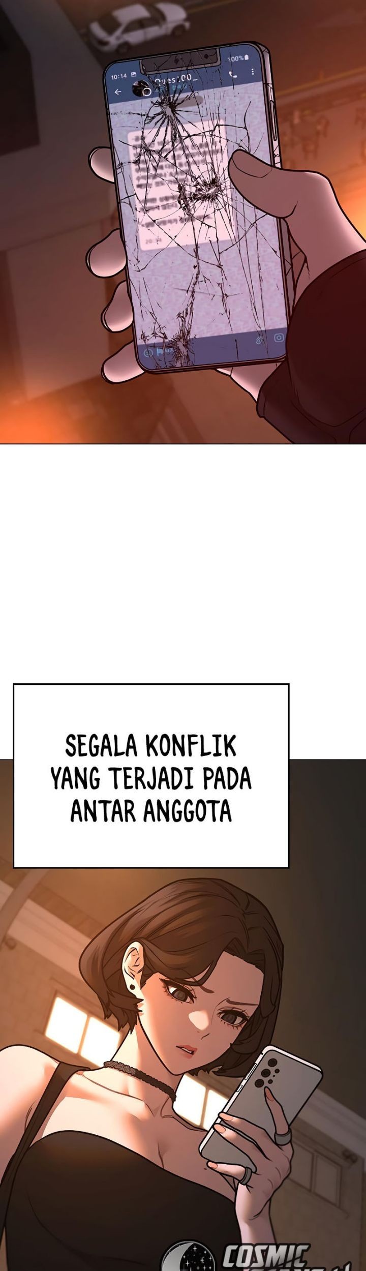 Halaman 302