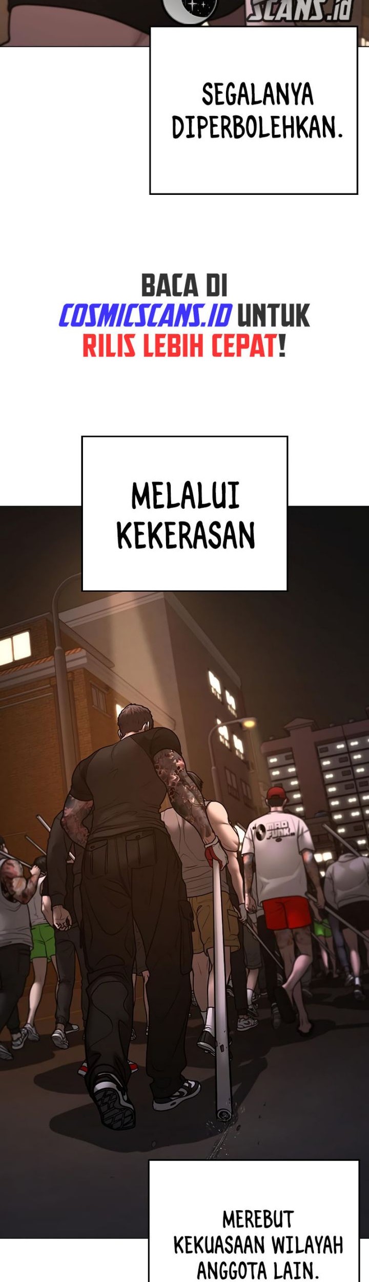Halaman 303