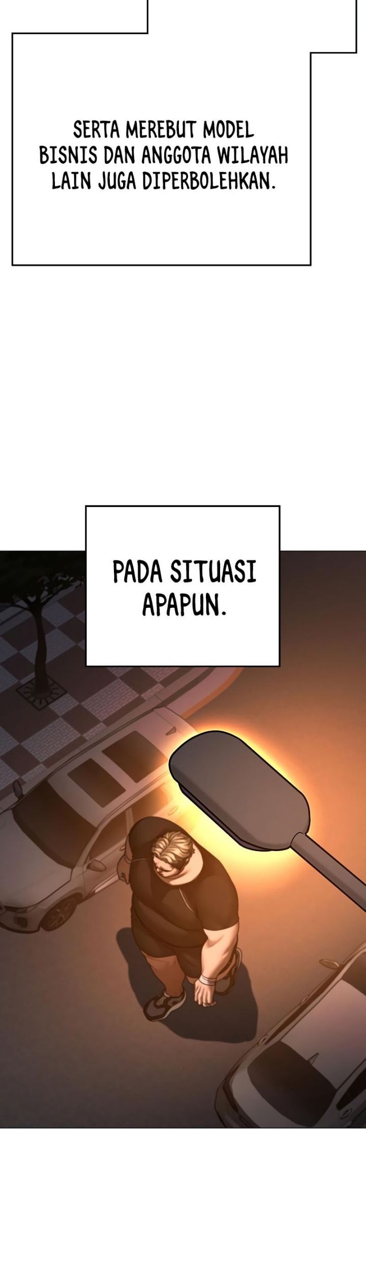 Halaman 304