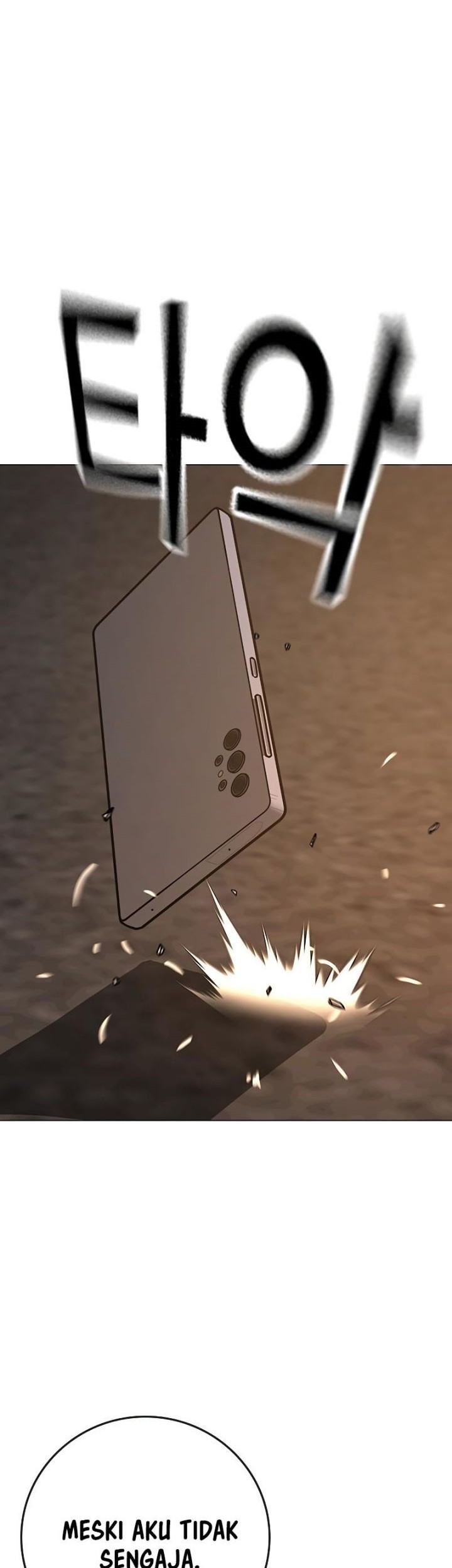 Halaman 308