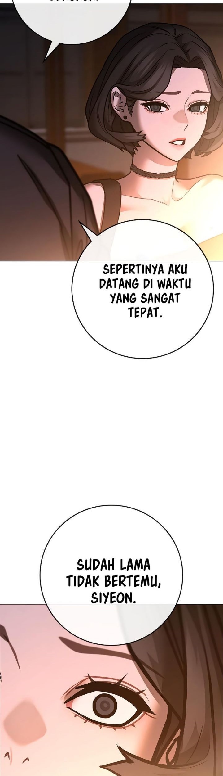 Halaman 309