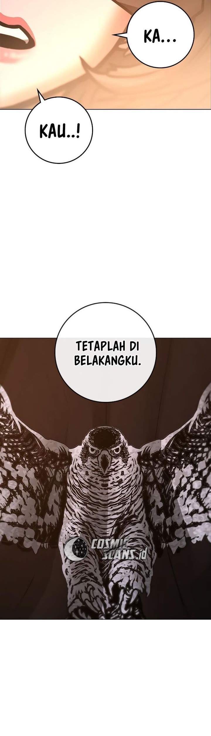 Halaman 310