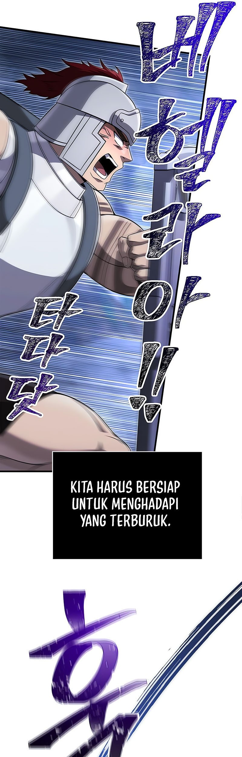 Halaman 75