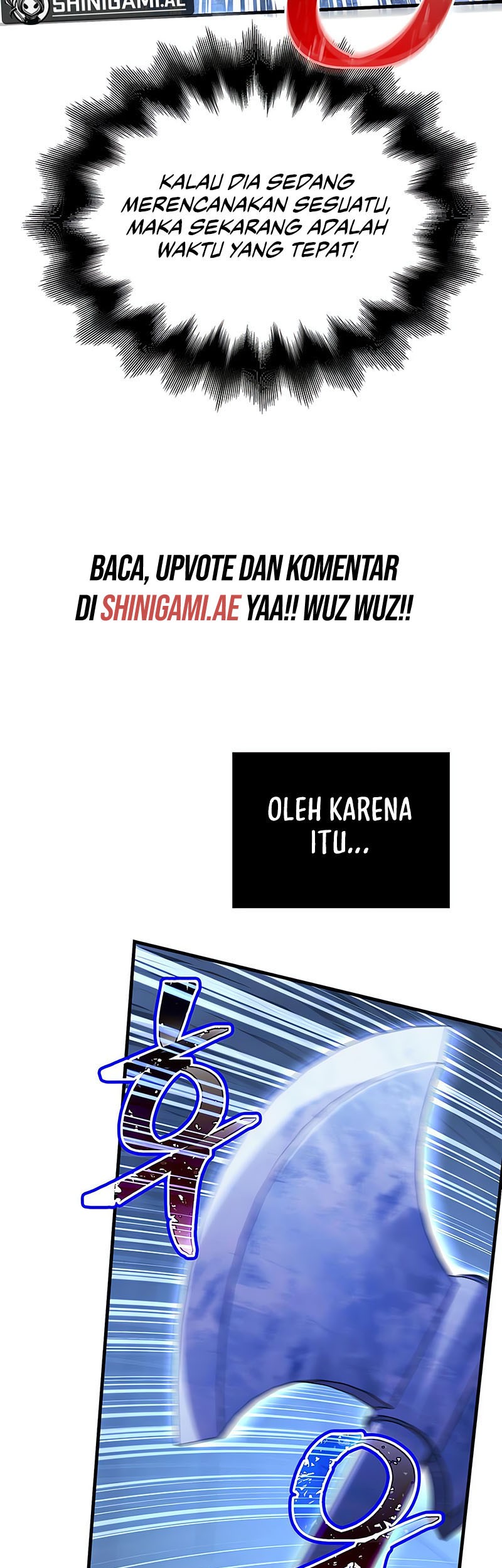 Halaman 77