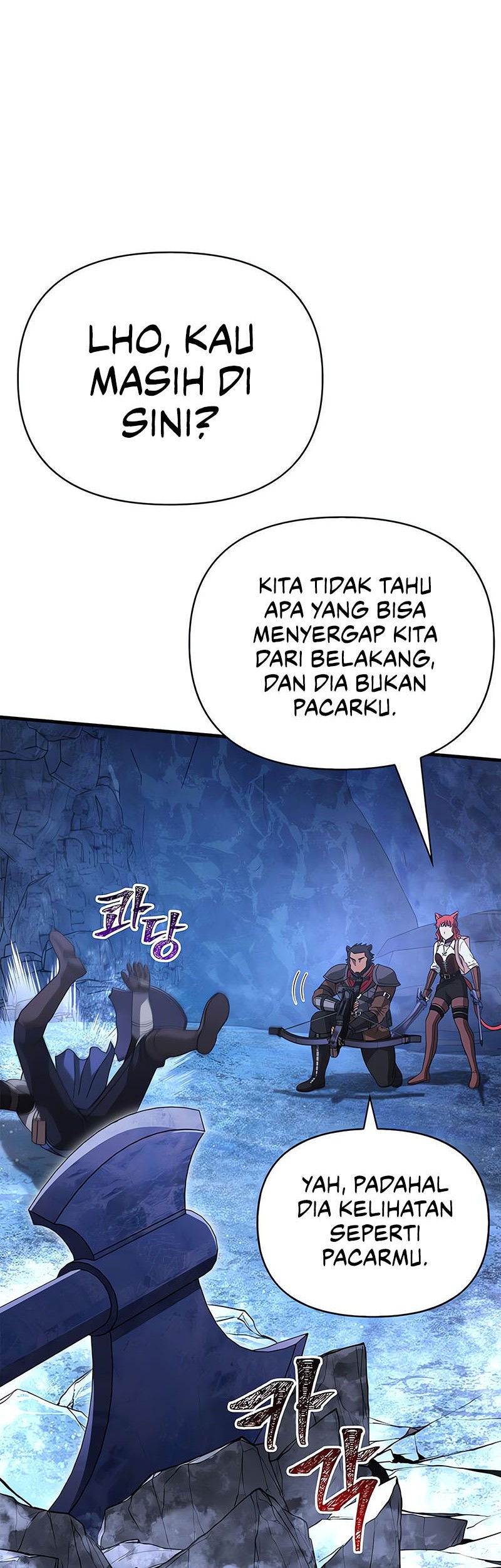 Halaman 80