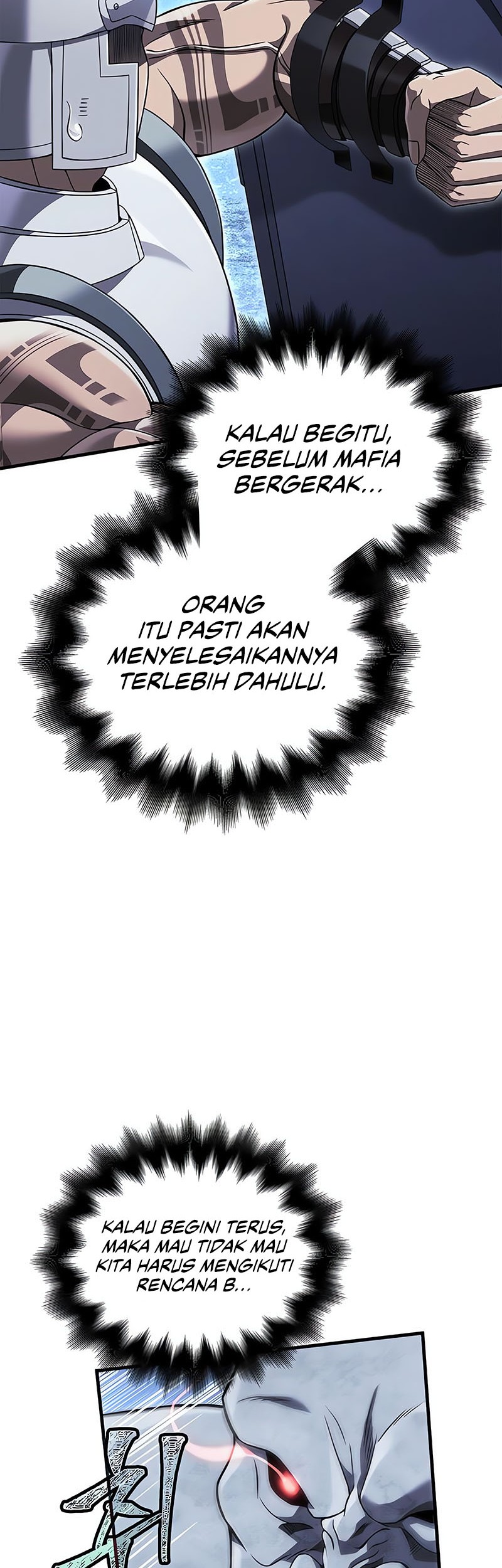 Halaman 88