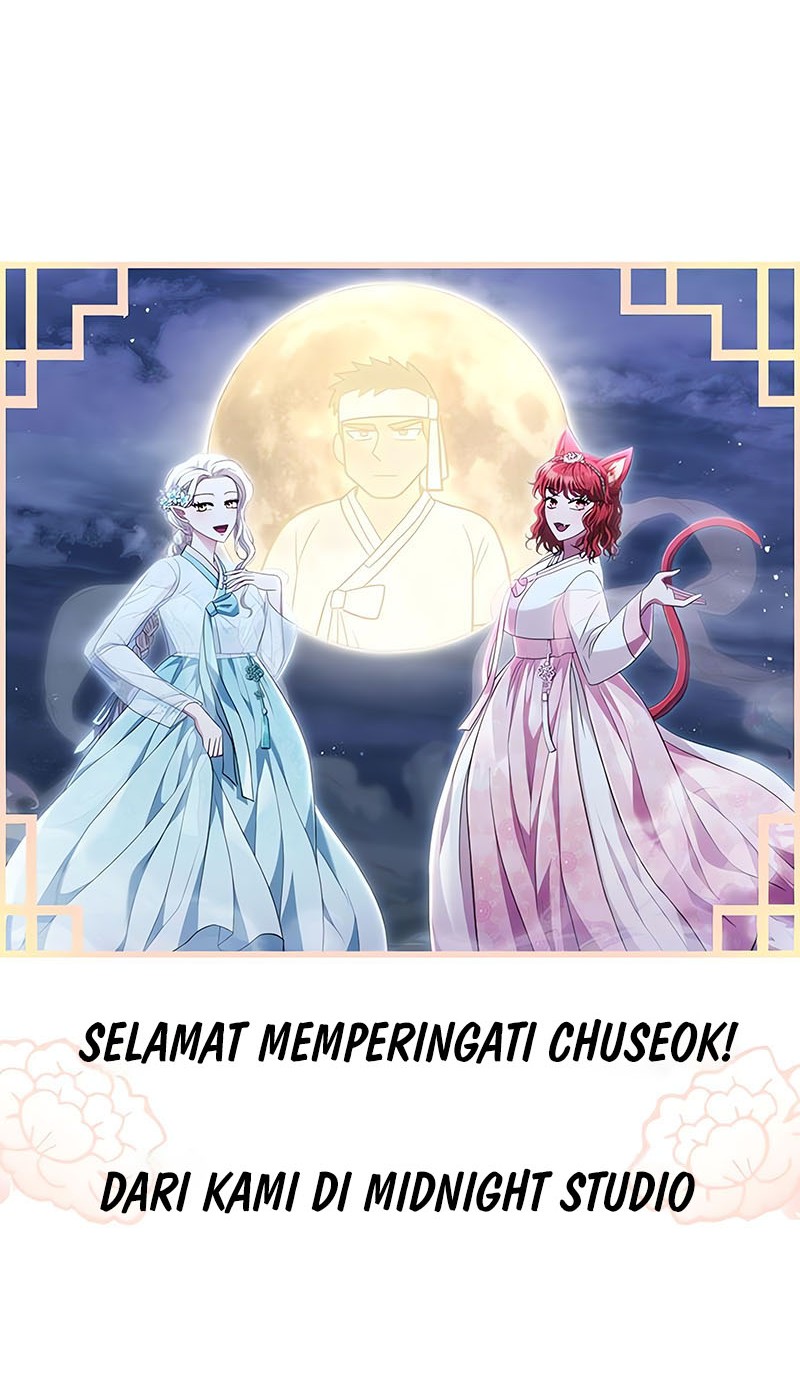 Halaman 96