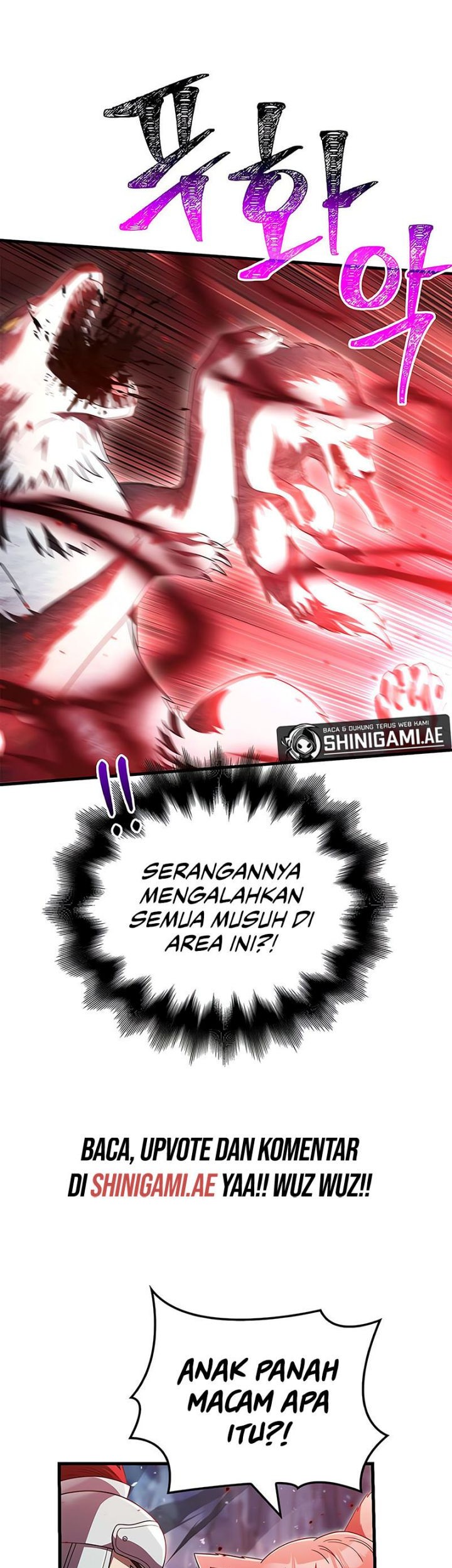 Halaman 218
