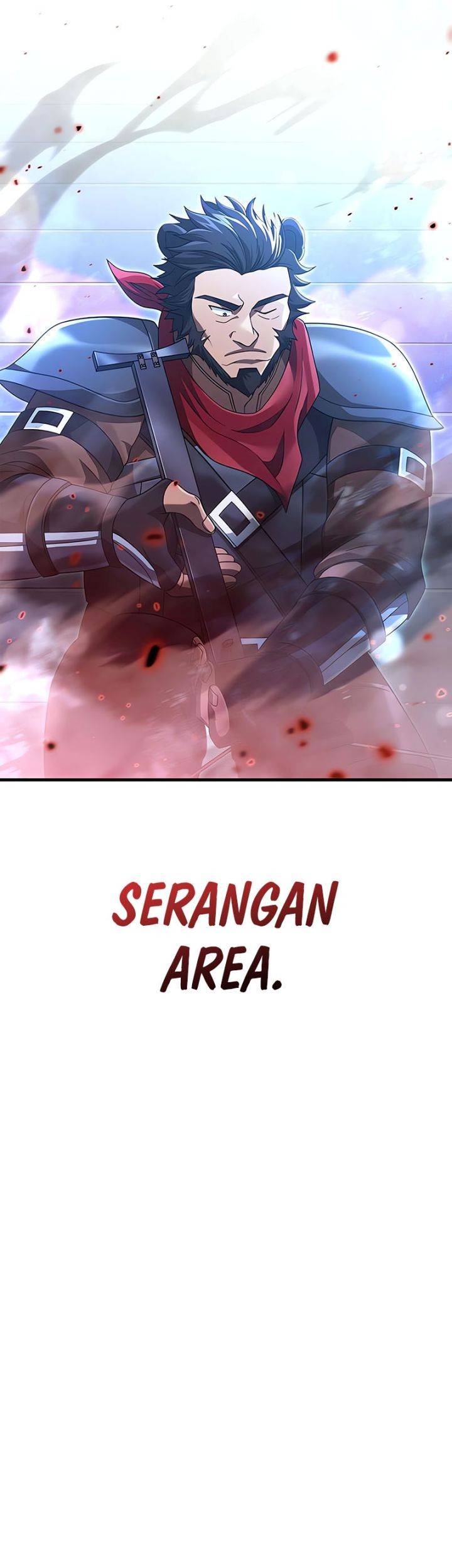 Halaman 220