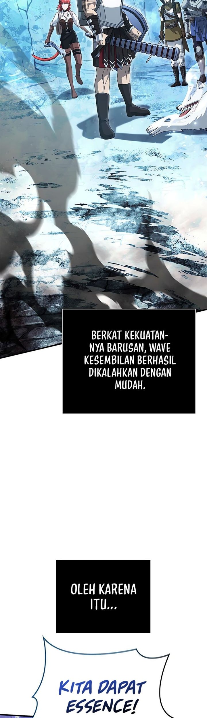 Halaman 222