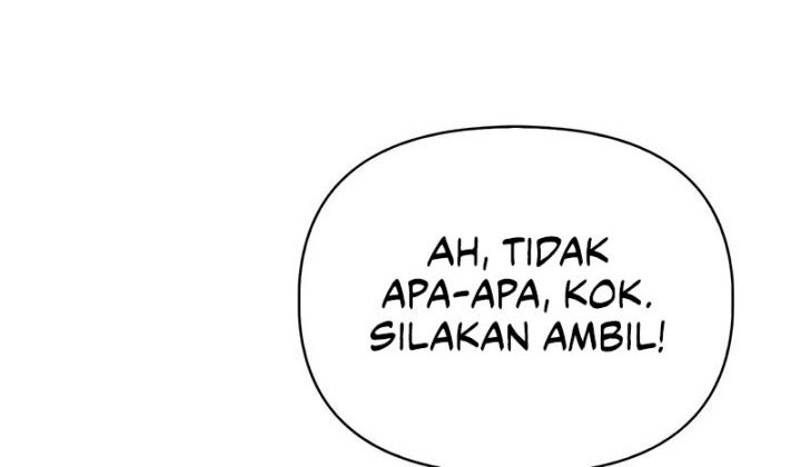 Halaman 227