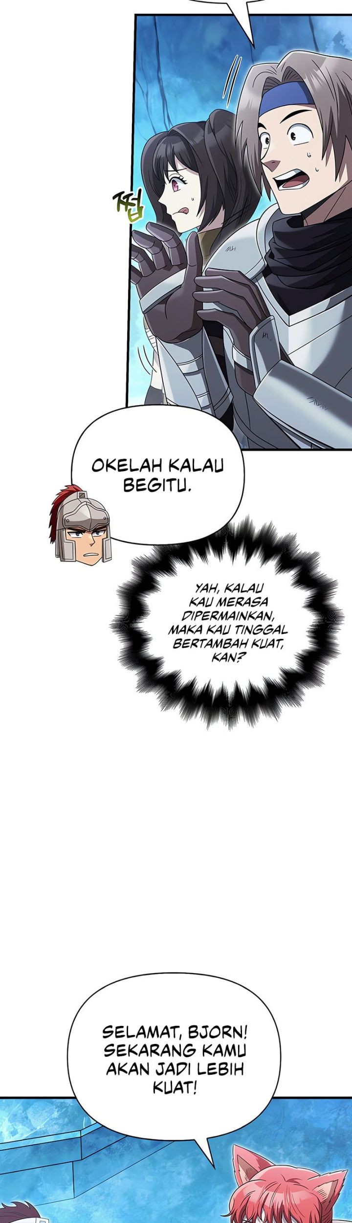 Halaman 228