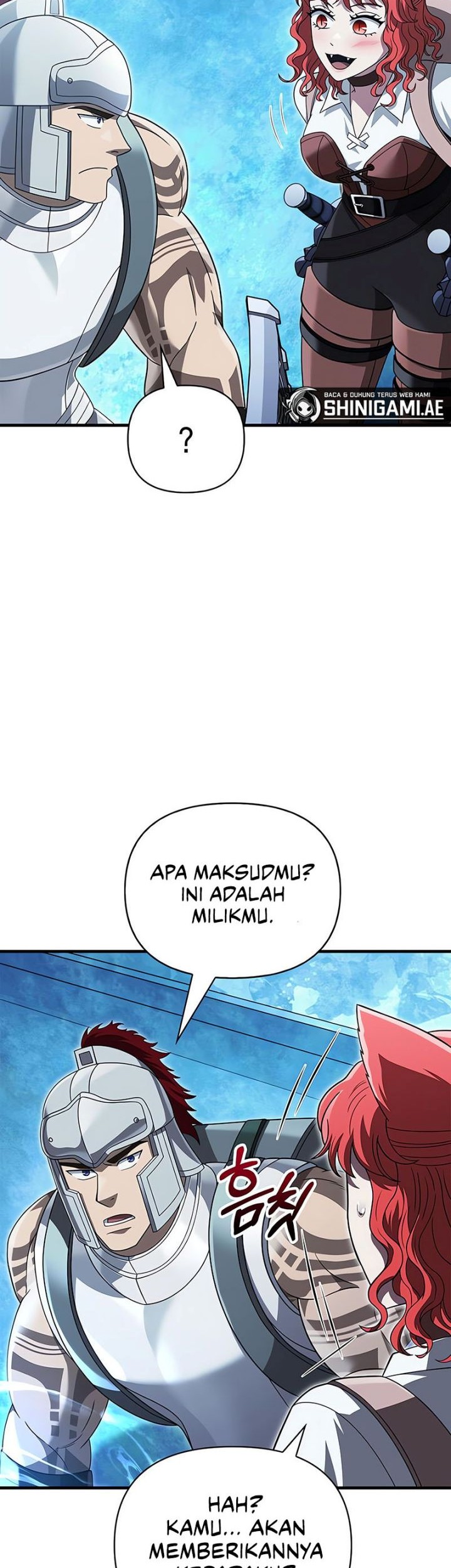 Halaman 229