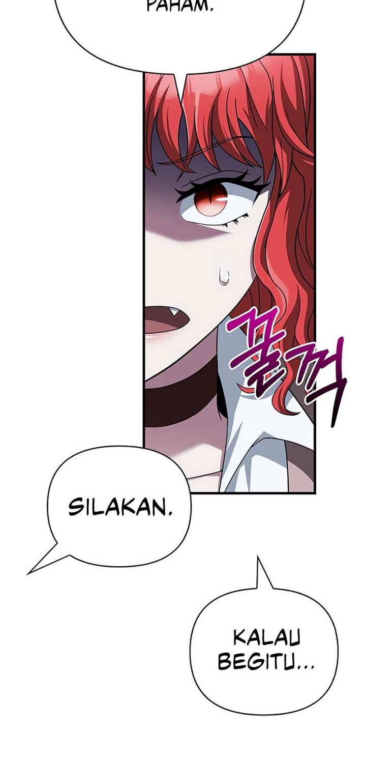 Halaman 231