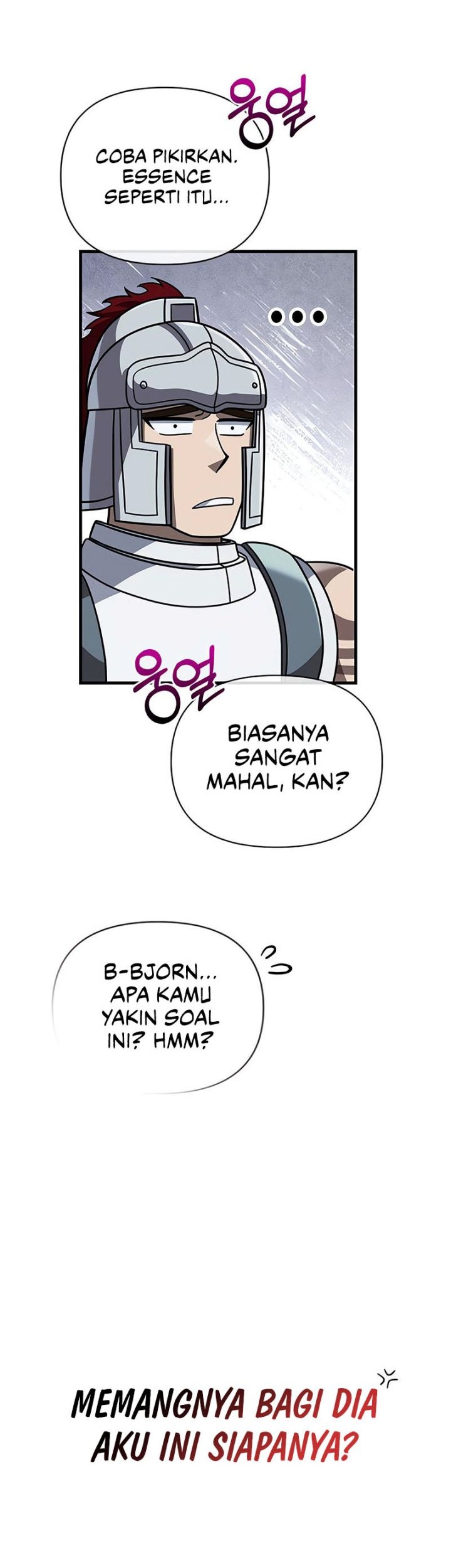 Halaman 233