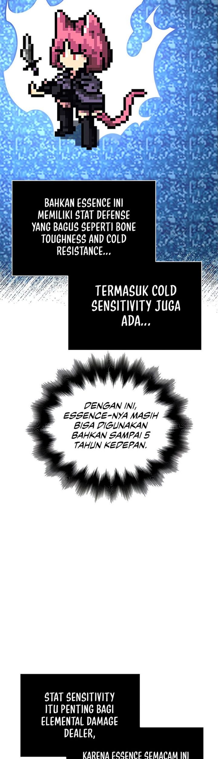 Halaman 236