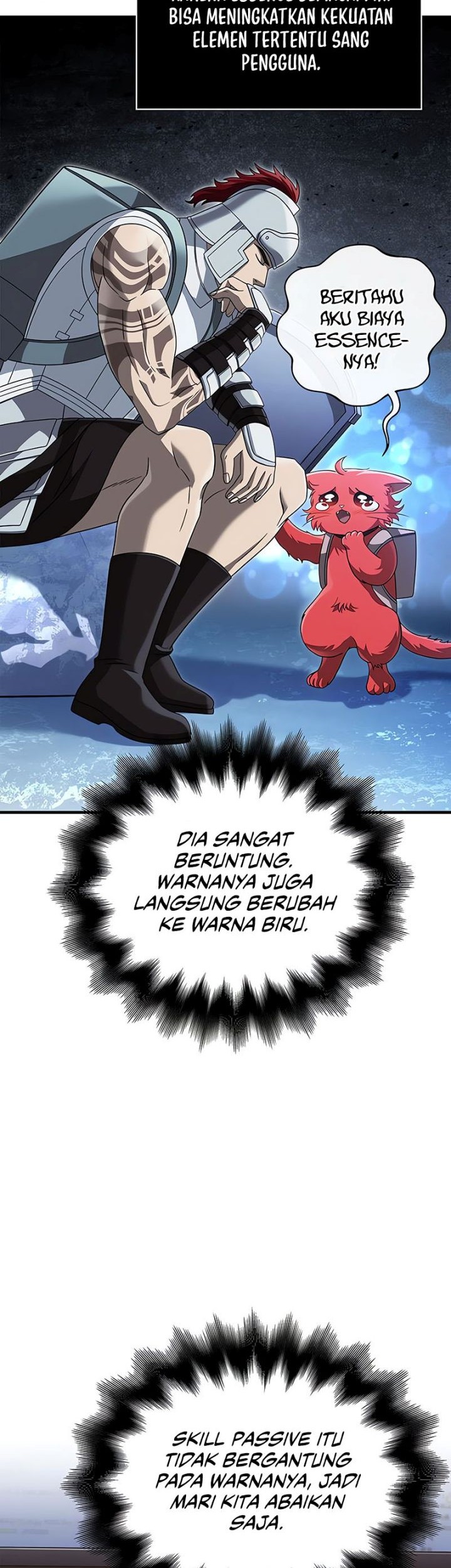 Halaman 237