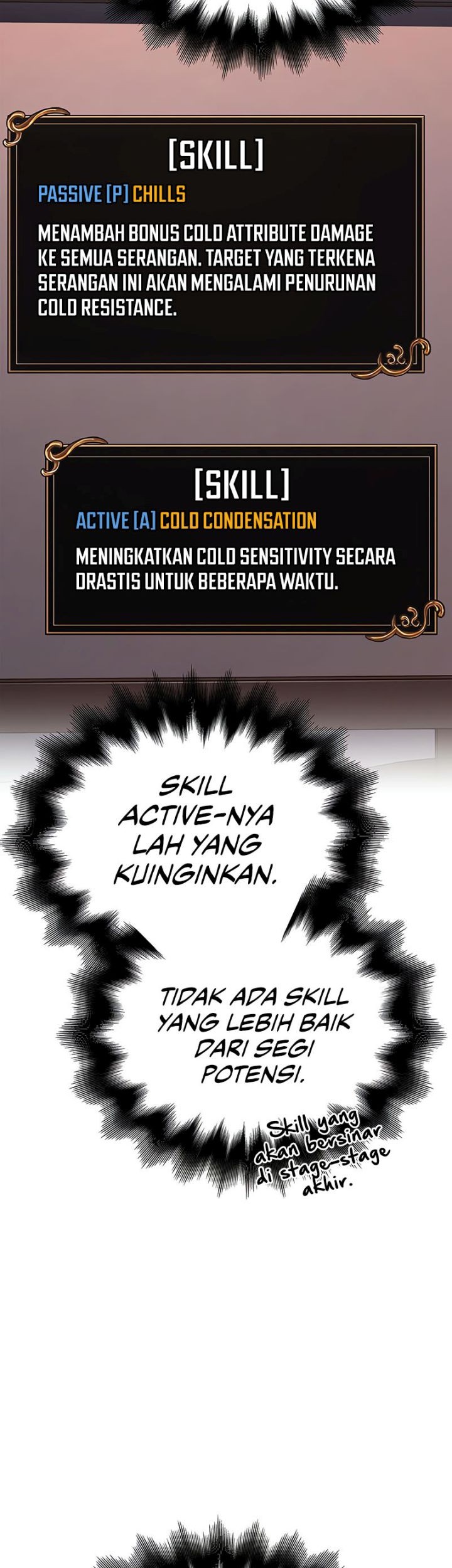 Halaman 238