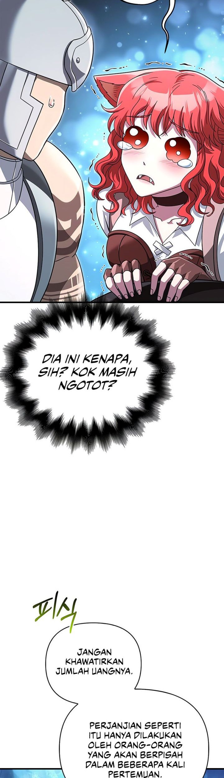 Halaman 241