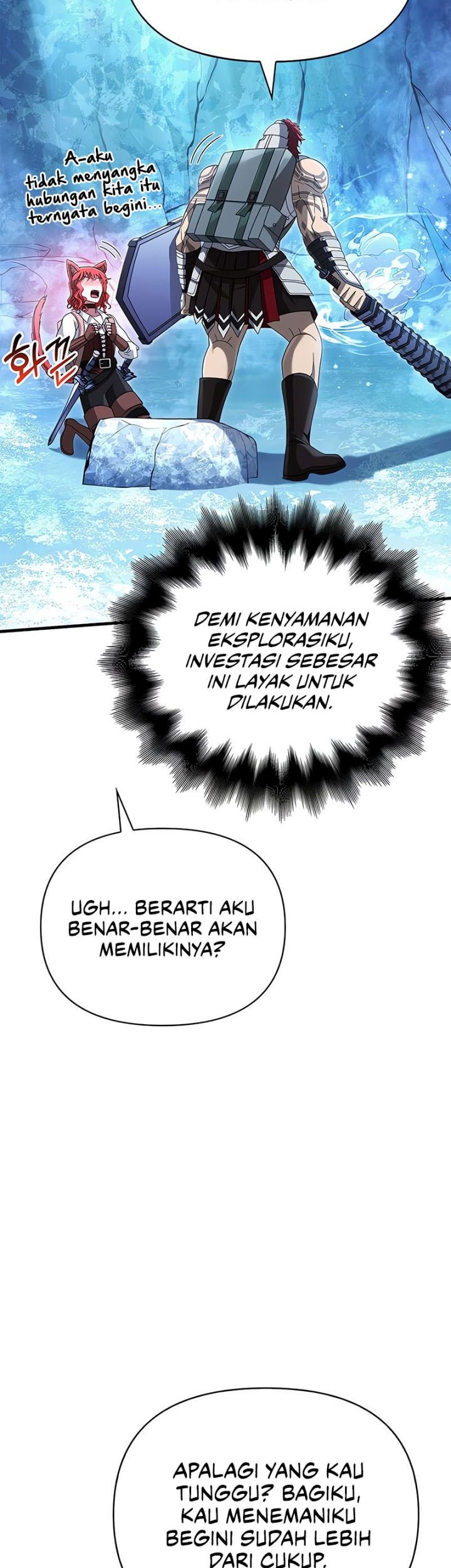 Halaman 242