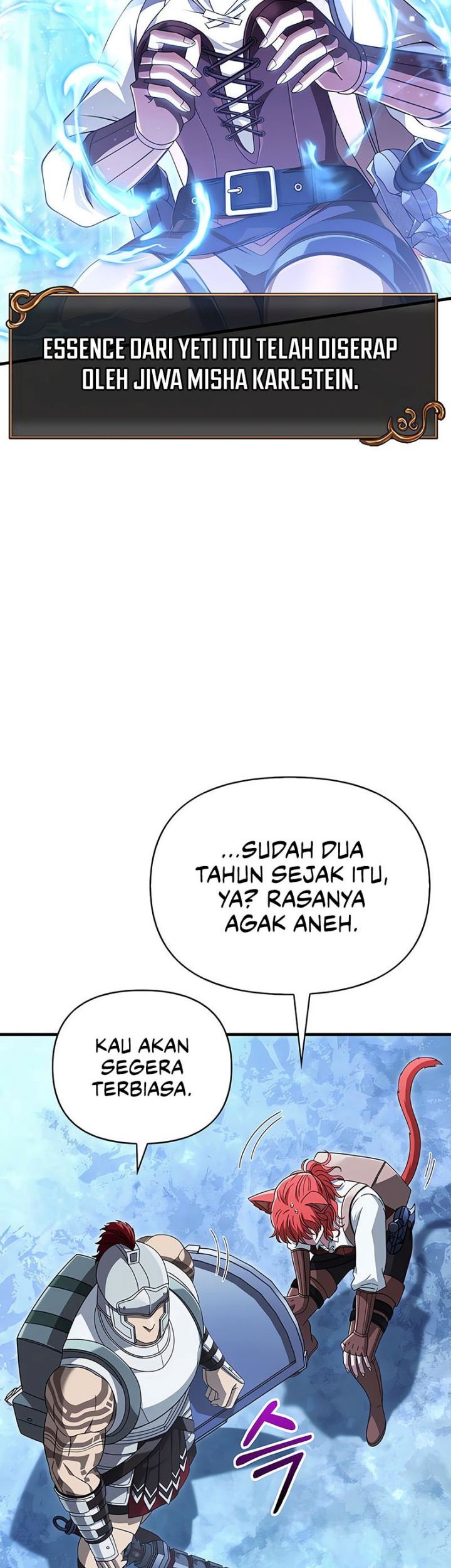 Halaman 245