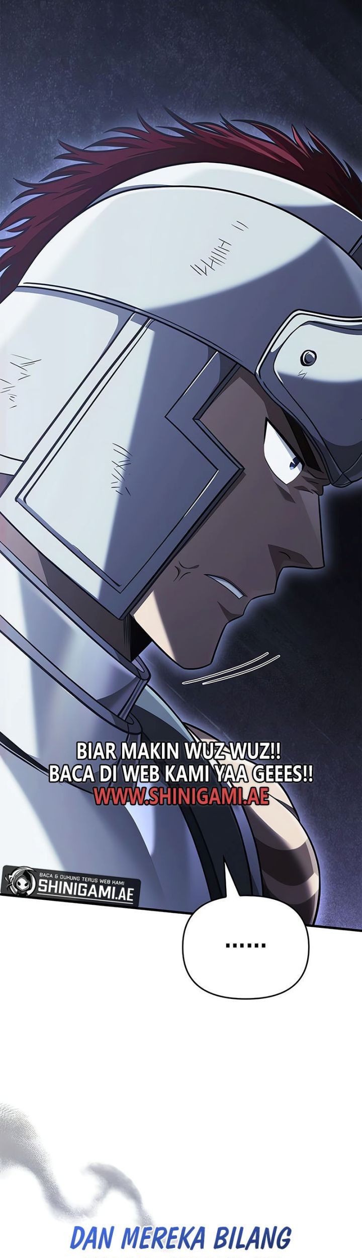 Halaman 248
