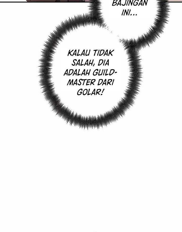 Halaman 179