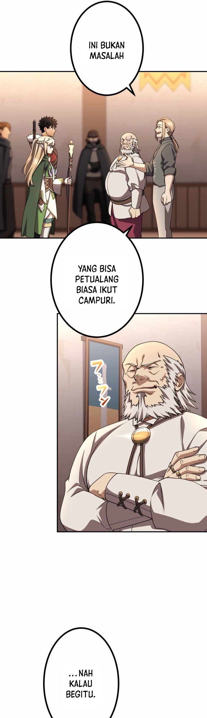Halaman 180