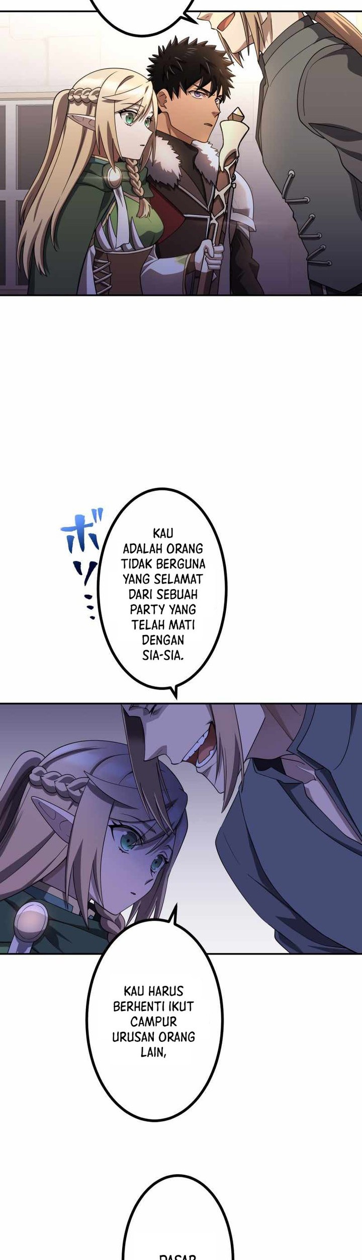 Halaman 181