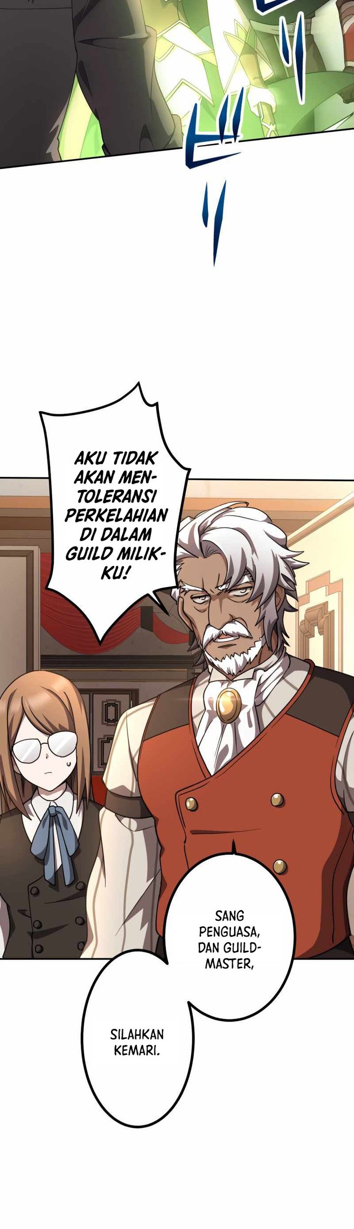 Halaman 187