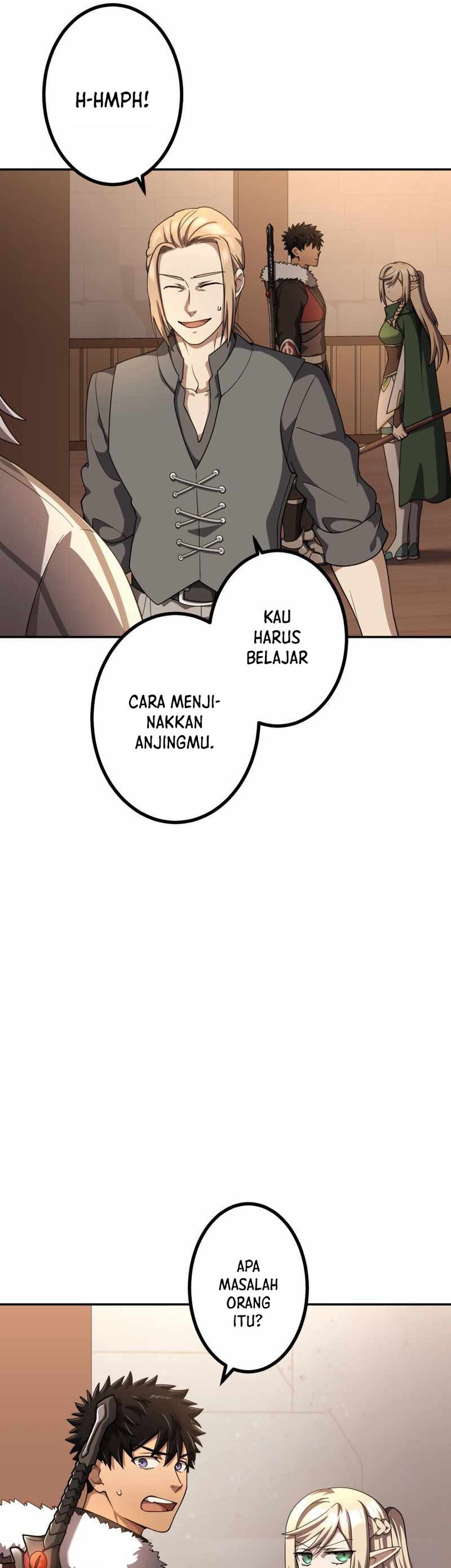 Halaman 189