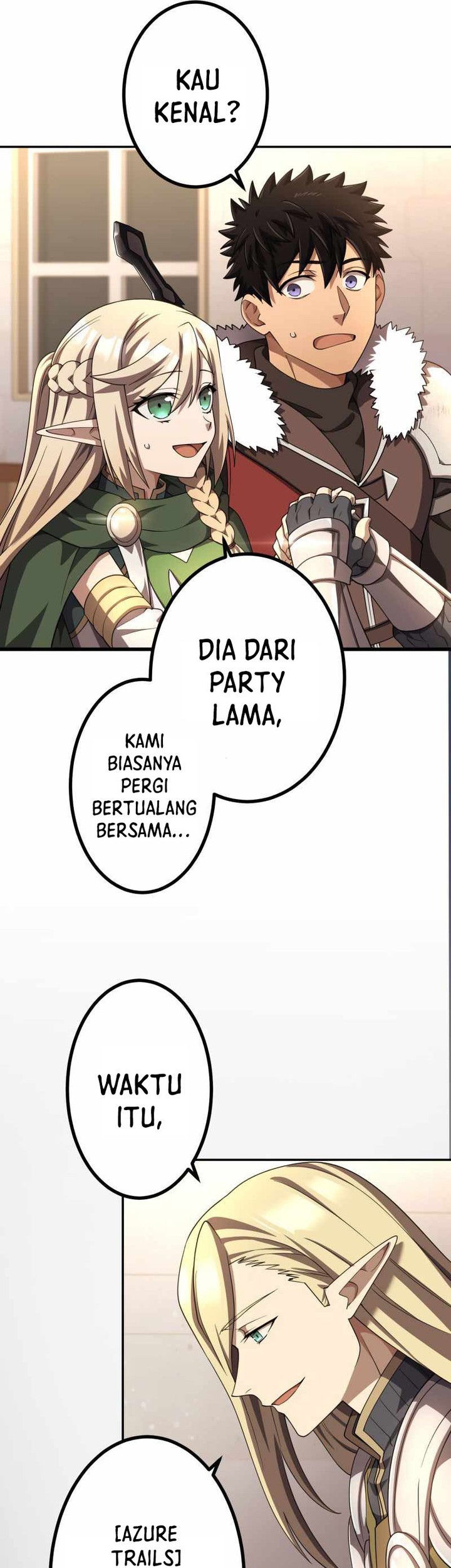 Halaman 194