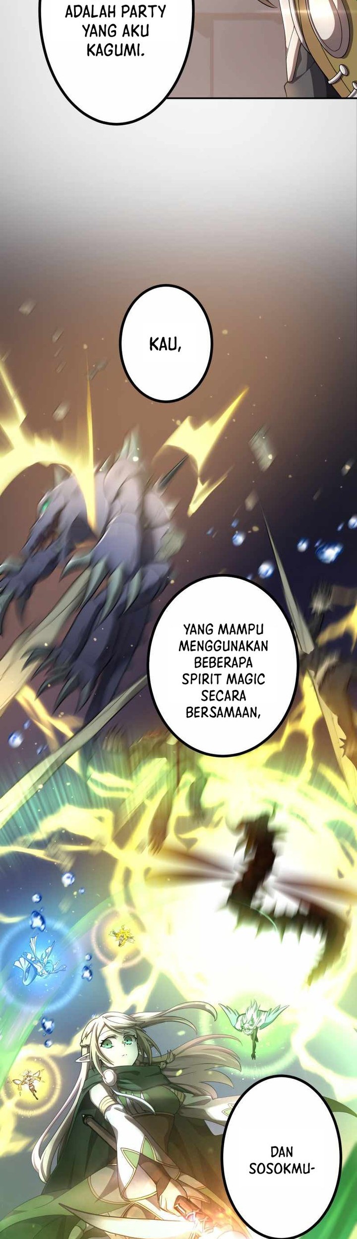 Halaman 195