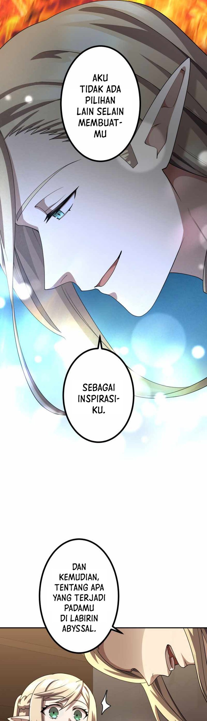 Halaman 197