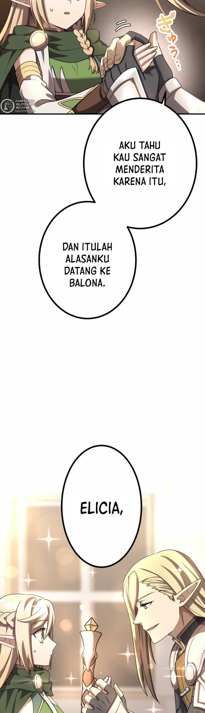 Halaman 198