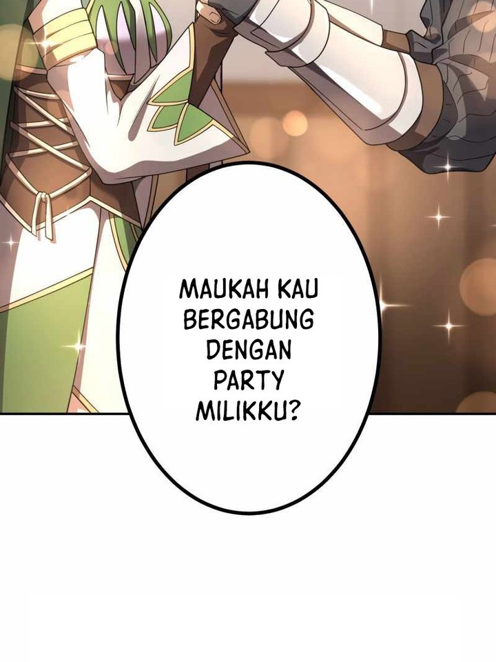 Halaman 199