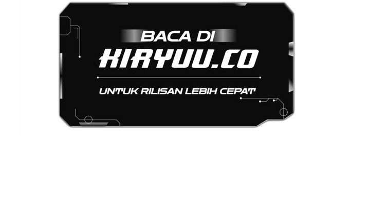 Halaman 200