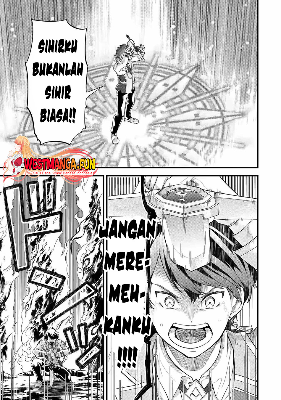 Halaman 70