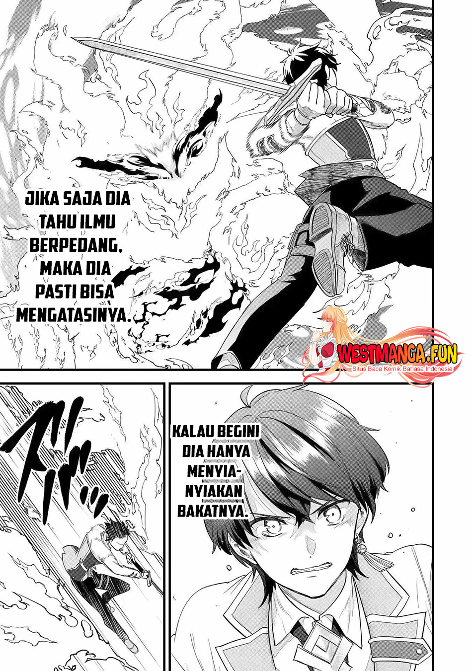 Halaman 73