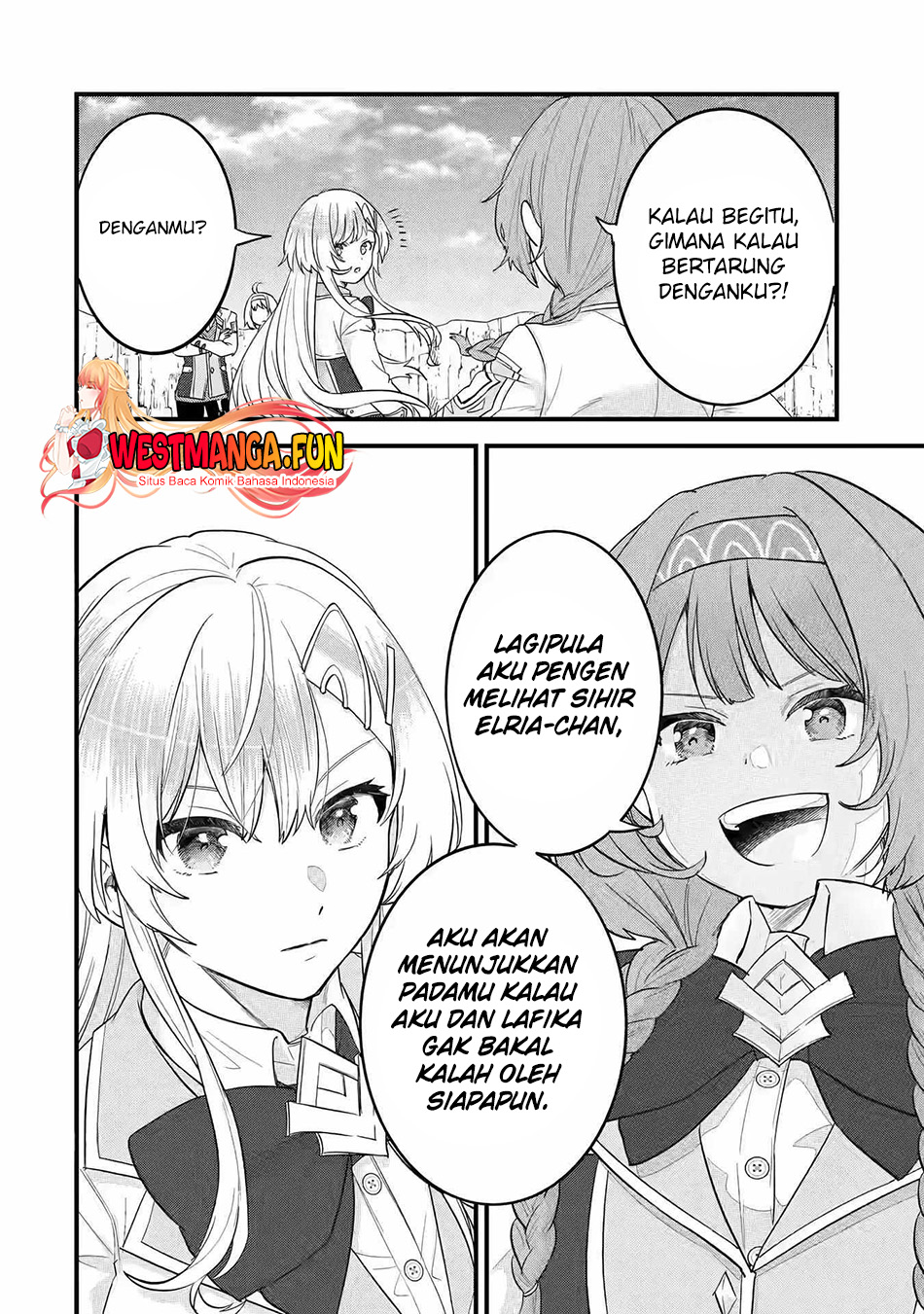 Halaman 84