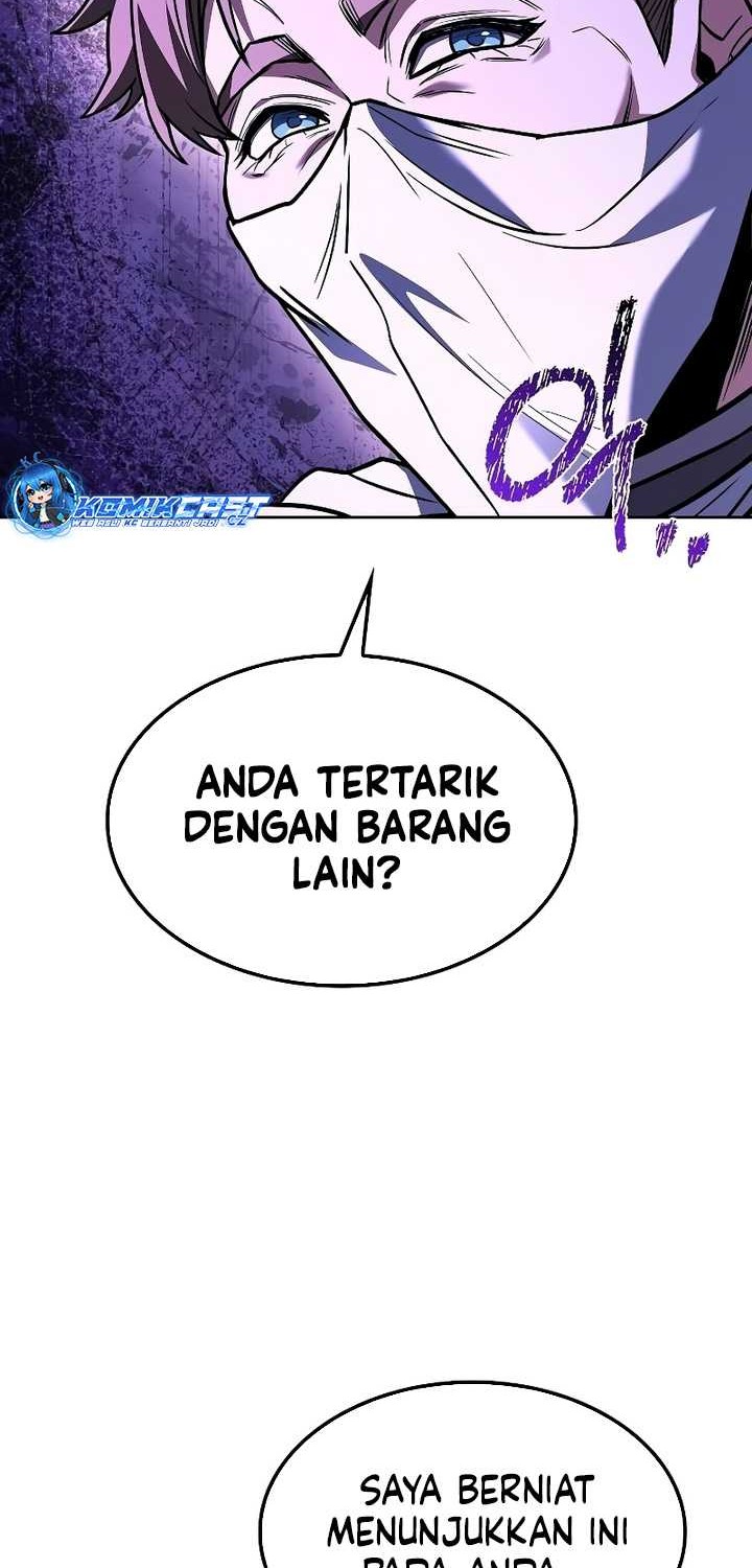 Halaman 129