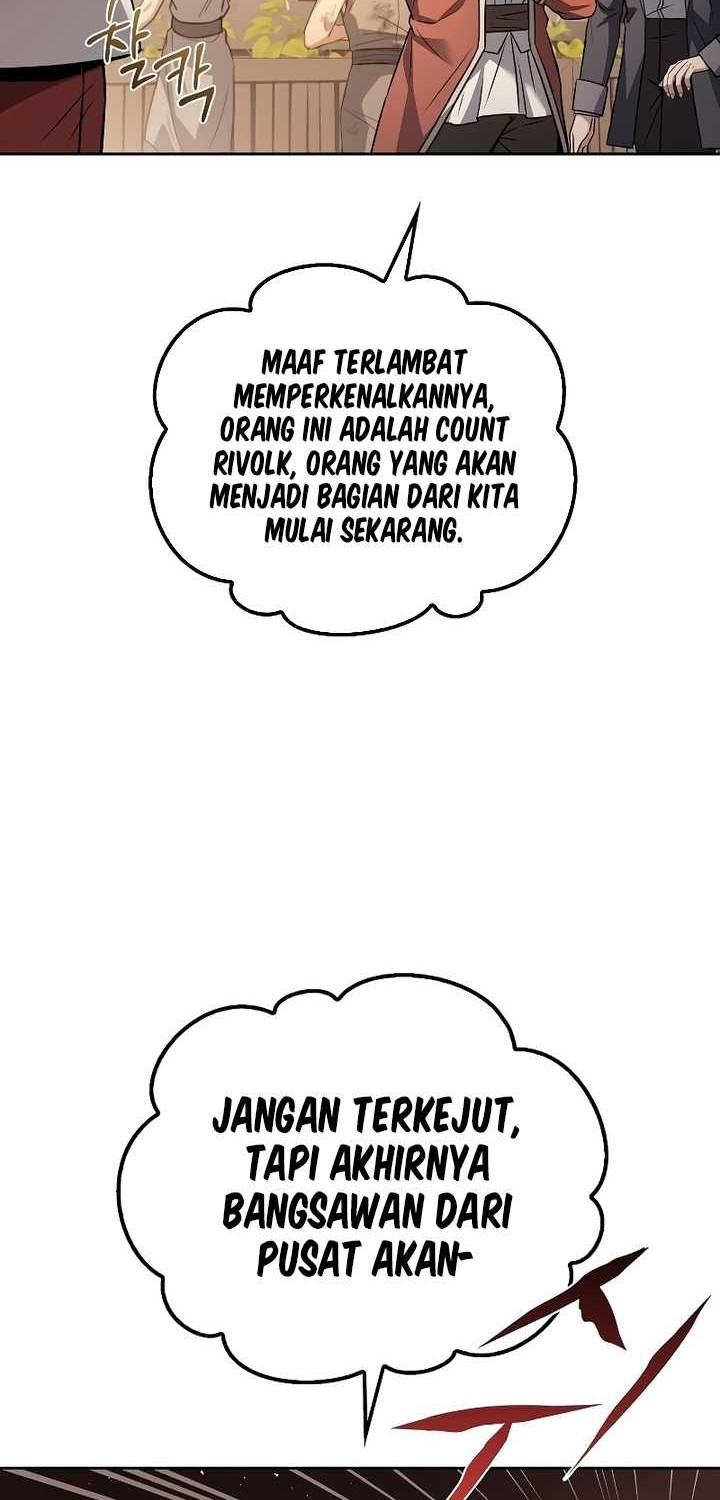 Halaman 133