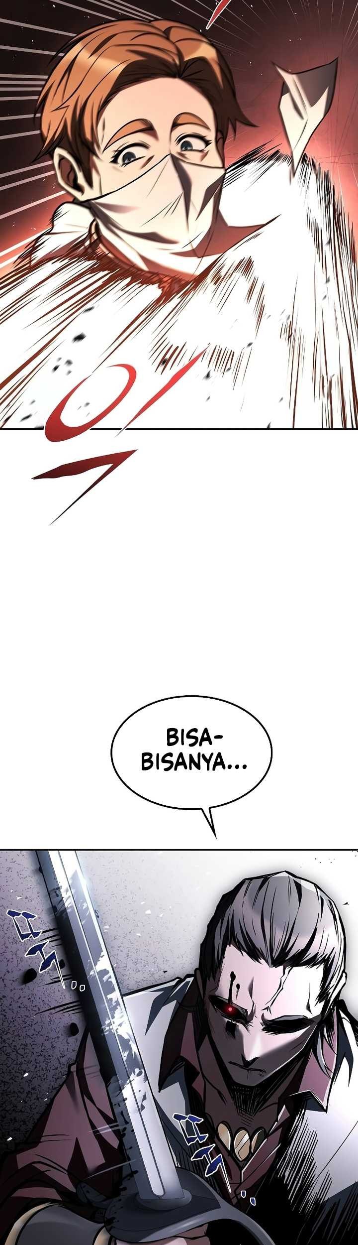 Halaman 134