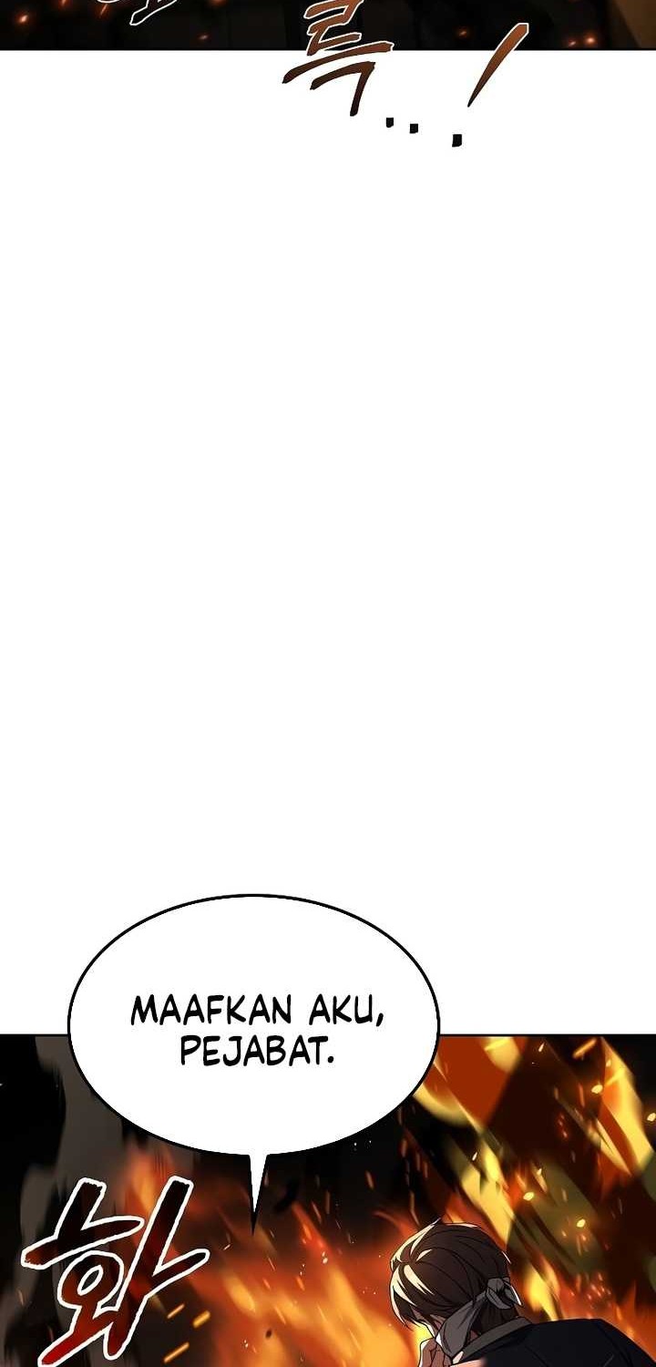 Halaman 137