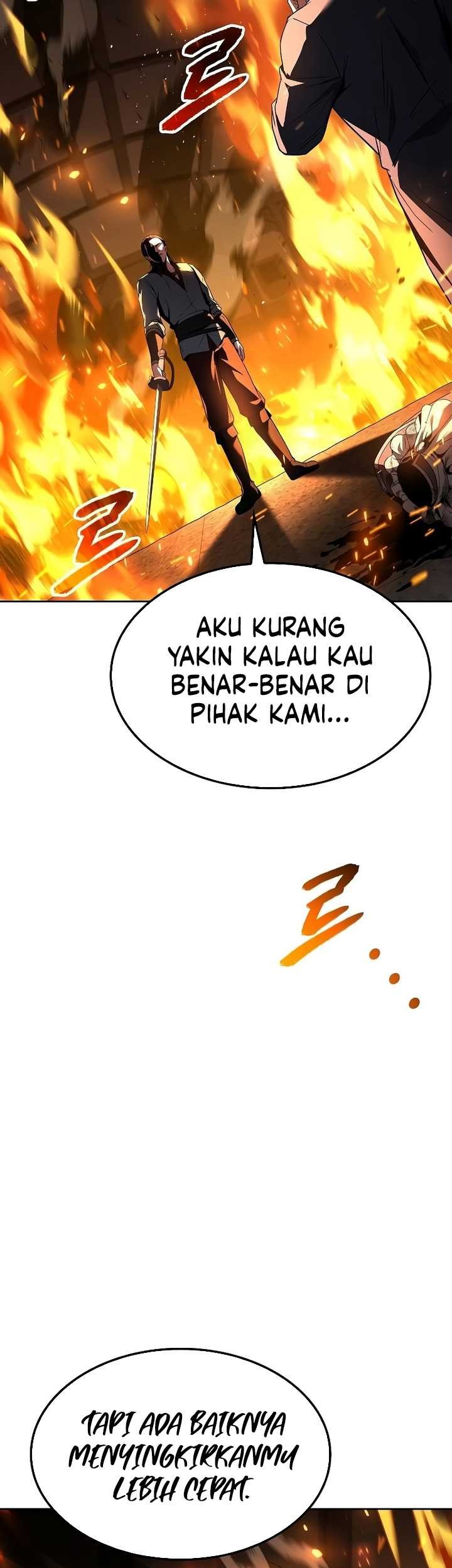 Halaman 138